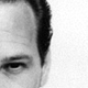 Image for article titled Scott Thompson